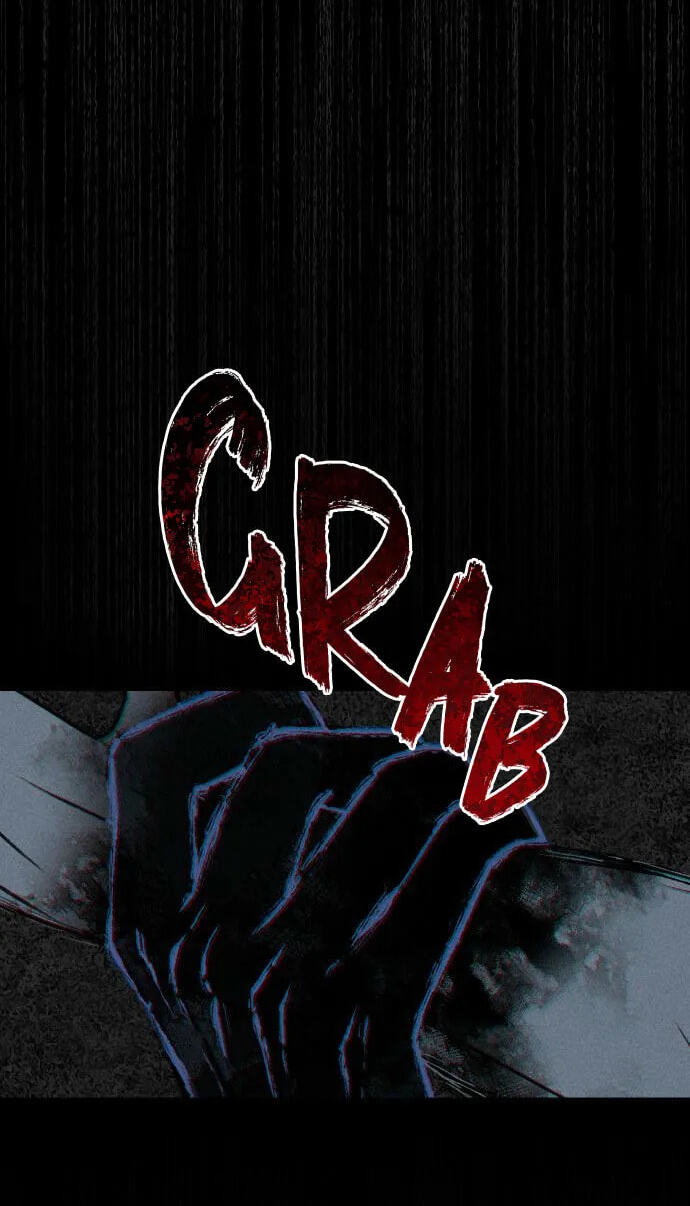 Read Classmate chapter 0.1 image 53 on Lezhin
