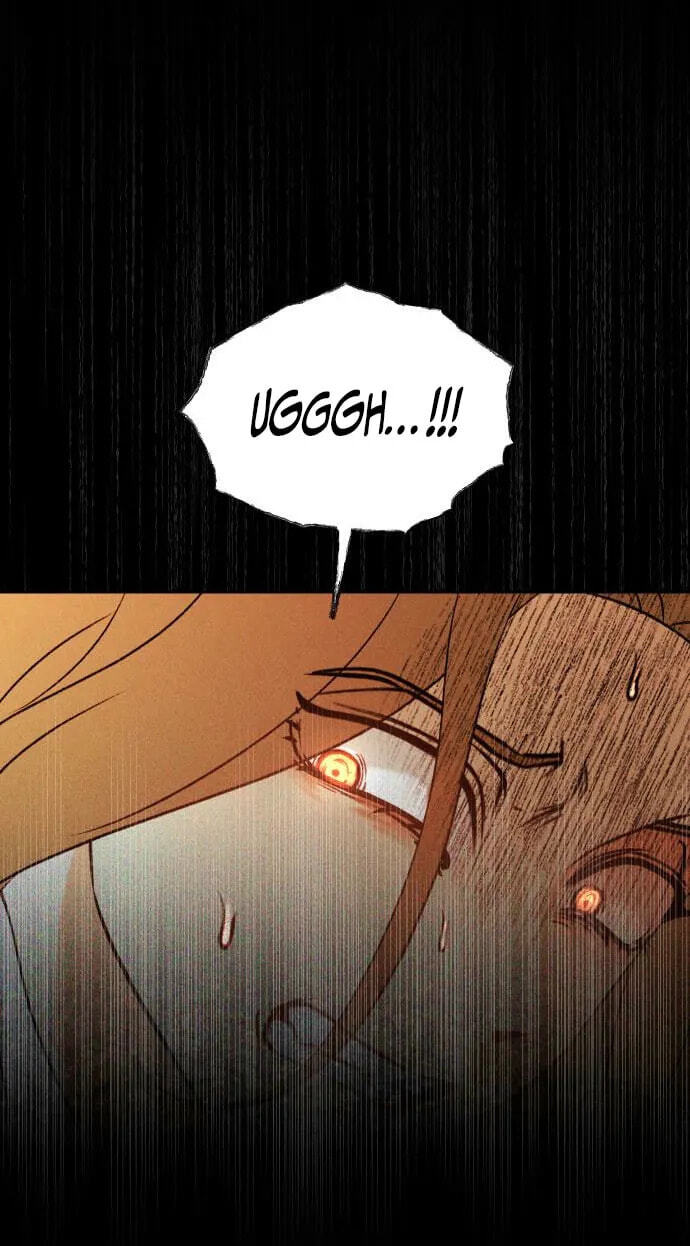 Read Classmate chapter 0.1 image 54 on Lezhin
