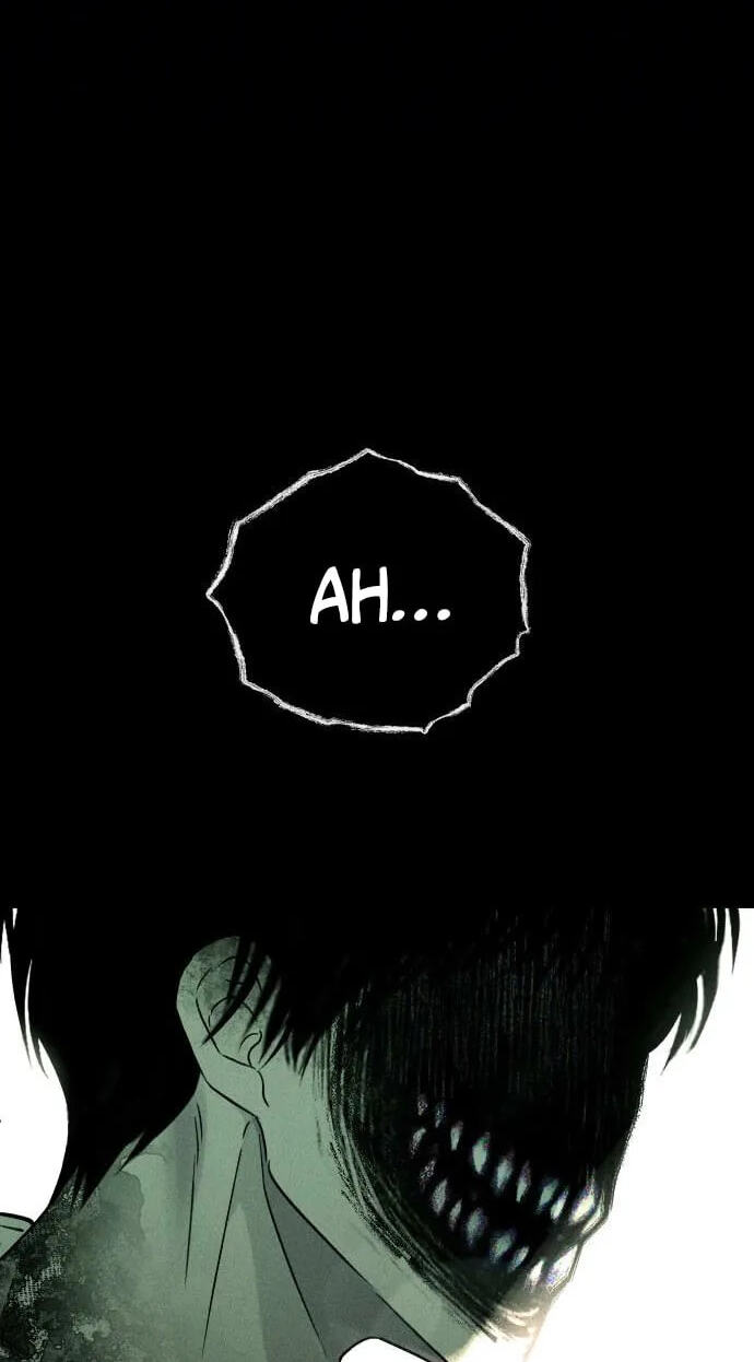 Read Classmate chapter 0.1 image 56 on Lezhin