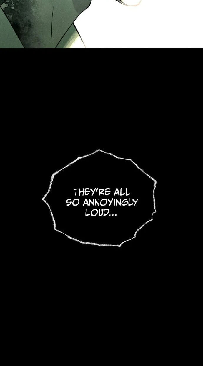 Read Classmate chapter 0.1 image 57 on Lezhin
