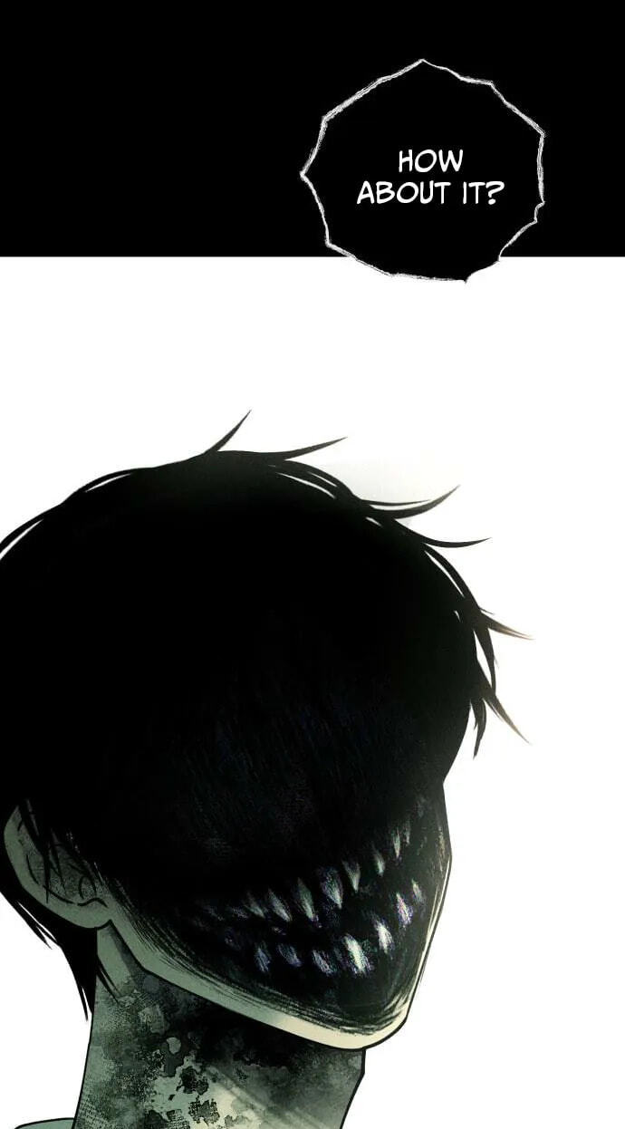 Read Classmate chapter 0.1 image 58 on Lezhin