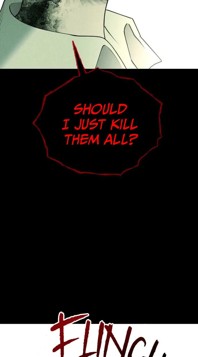 Read Classmate chapter 0.1 image 59 on Lezhin