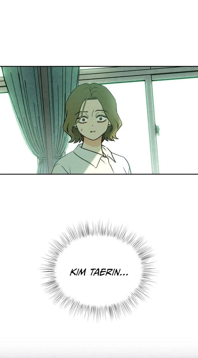 Read Classmate chapter 0.1 image 6 on Lezhin