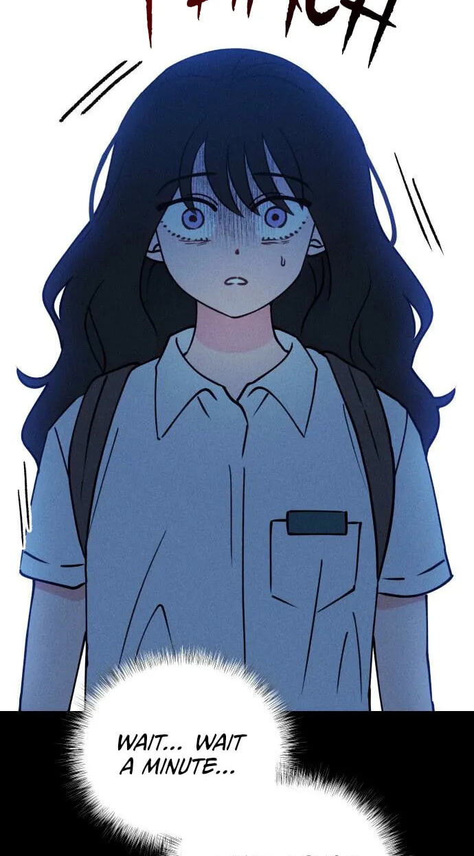 Read Classmate chapter 0.1 image 60 on Lezhin