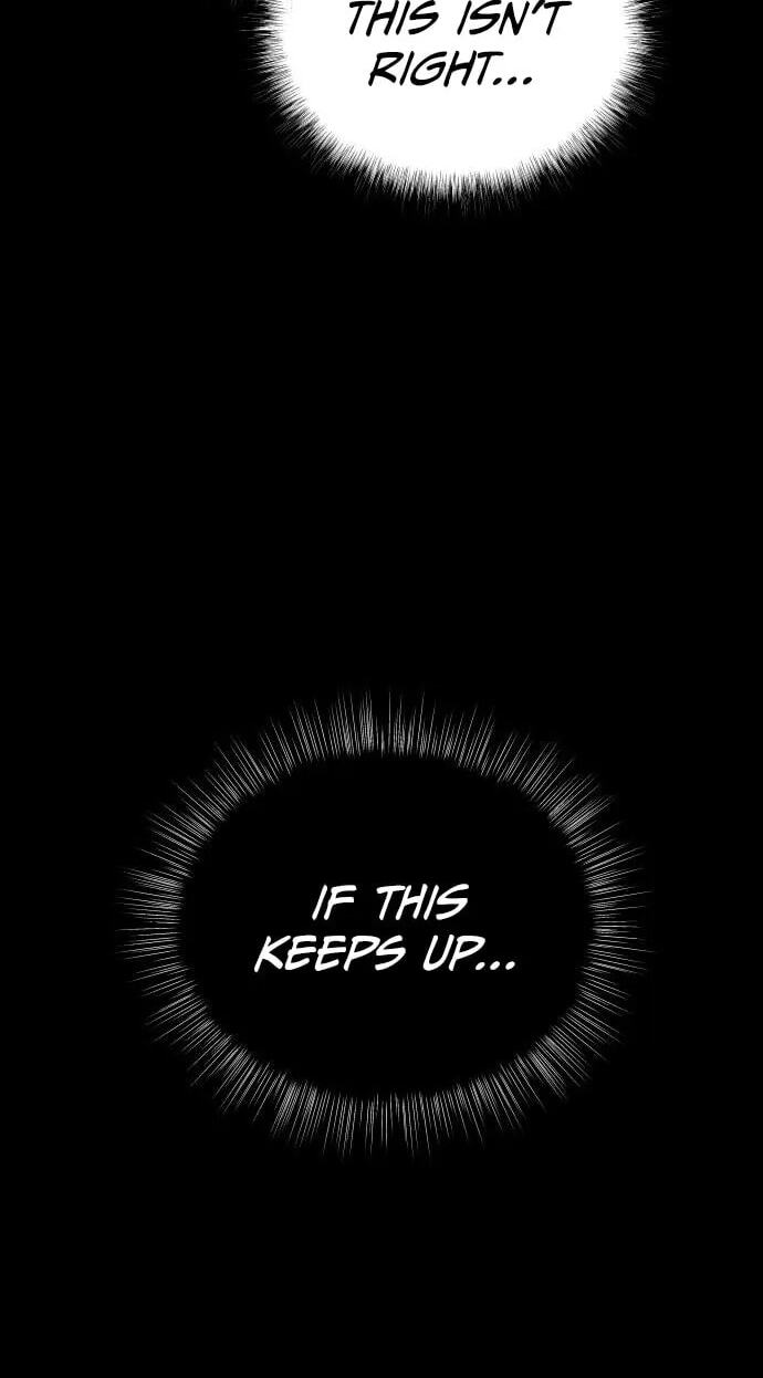Read Classmate chapter 0.1 image 61 on Lezhin