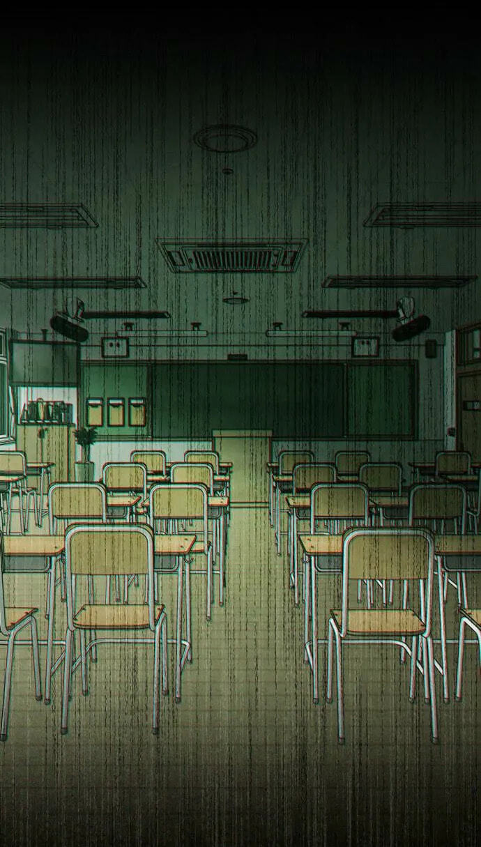 Read Classmate chapter 0.1 image 62 on Lezhin
