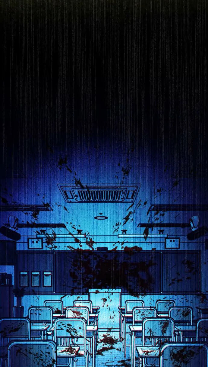 Read Classmate chapter 0.1 image 63 on Lezhin