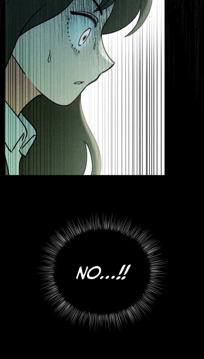 Read Classmate chapter 0.1 image 65 on Lezhin