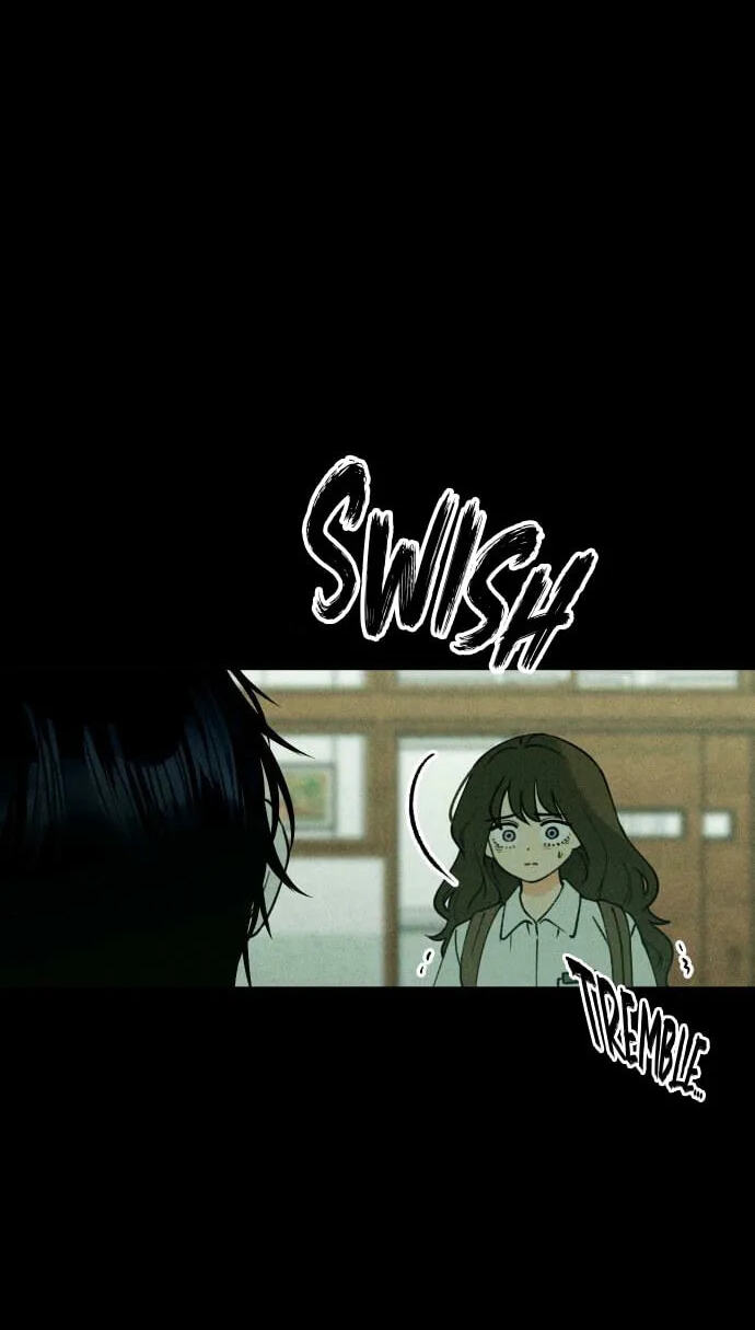 Read Classmate chapter 0.1 image 66 on Lezhin