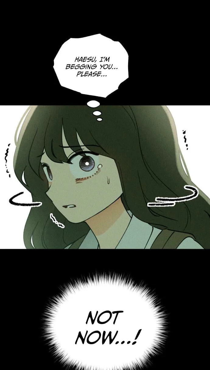 Read Classmate chapter 0.1 image 67 on Lezhin