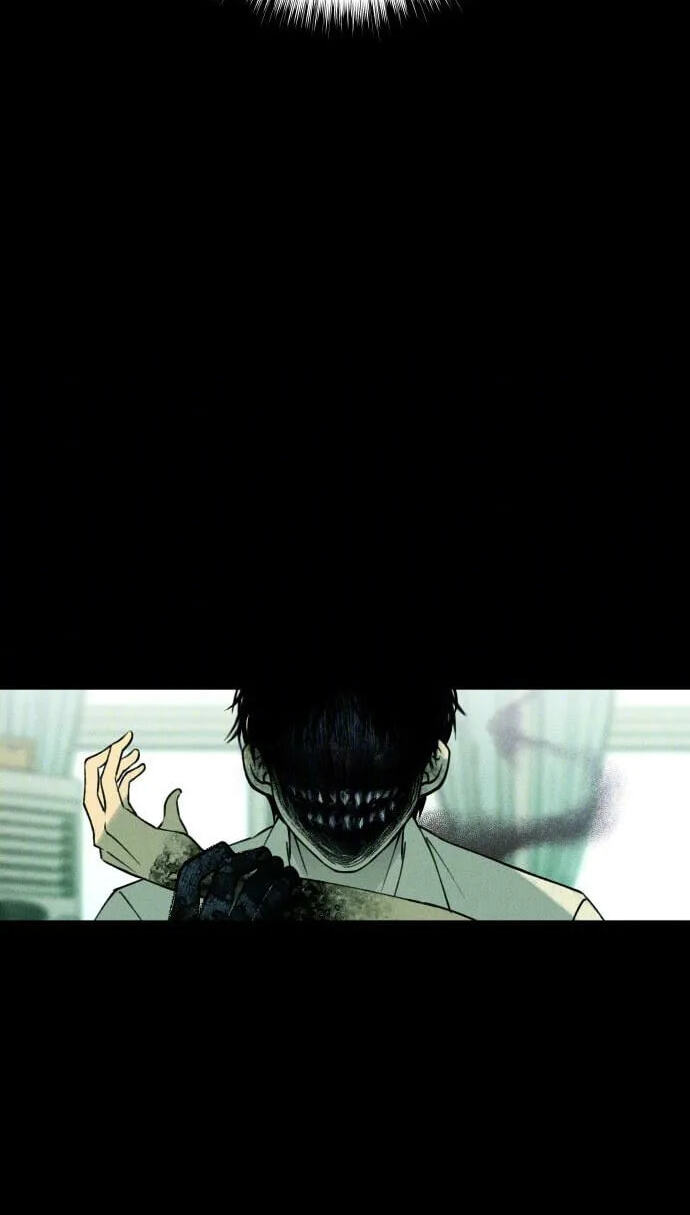 Read Classmate chapter 0.1 image 68 on Lezhin