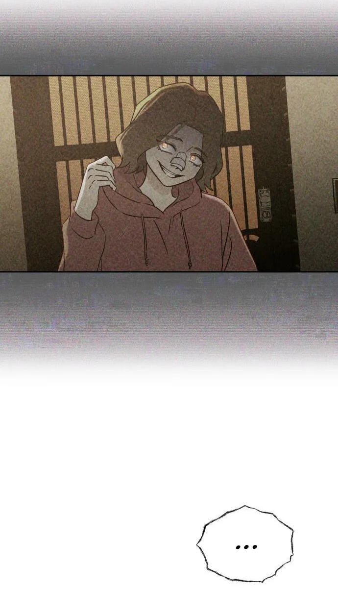 Read Classmate chapter 0.1 image 7 on Lezhin