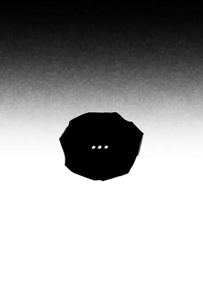 Read Classmate chapter 0.1 image 70 on Lezhin