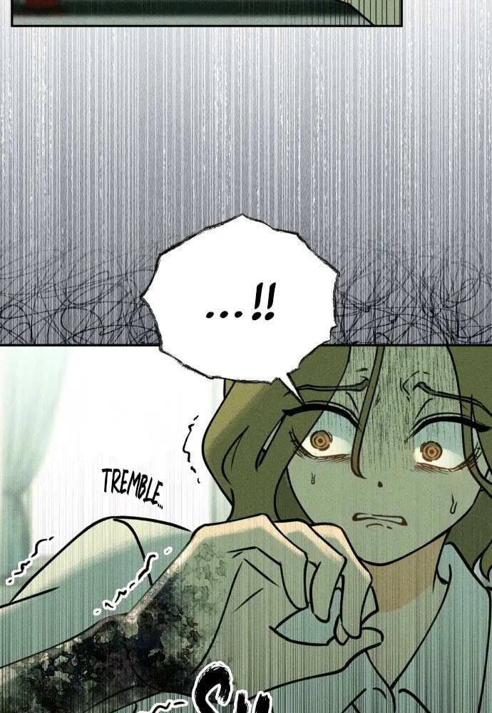 Read Classmate chapter 0.1 image 72 on Lezhin