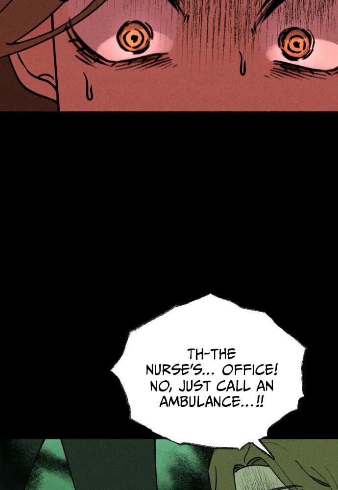 Read Classmate chapter 0.1 image 74 on Lezhin