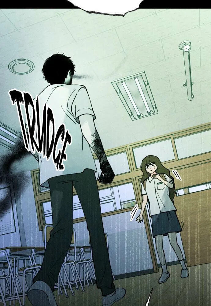 Read Classmate chapter 0.1 image 76 on Lezhin