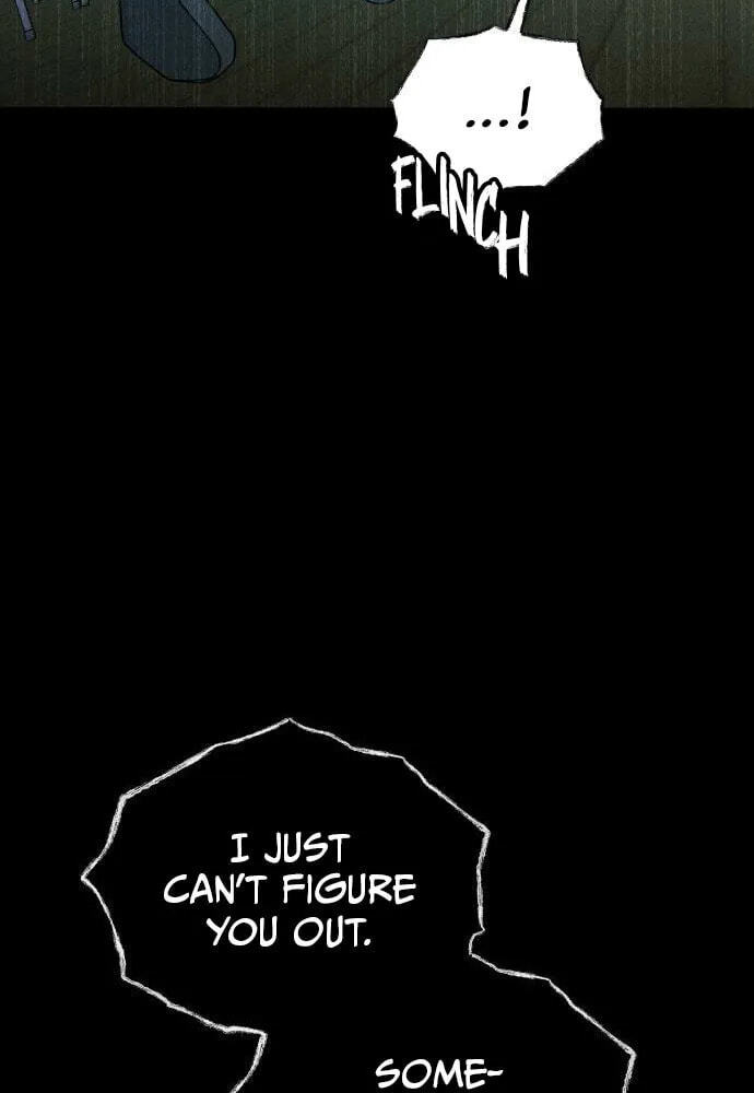Read Classmate chapter 0.1 image 77 on Lezhin