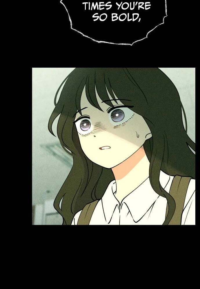 Read Classmate chapter 0.1 image 78 on Lezhin