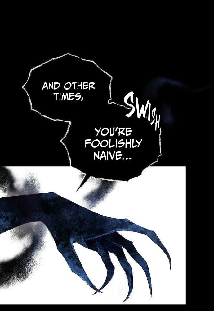 Read Classmate chapter 0.1 image 79 on Lezhin