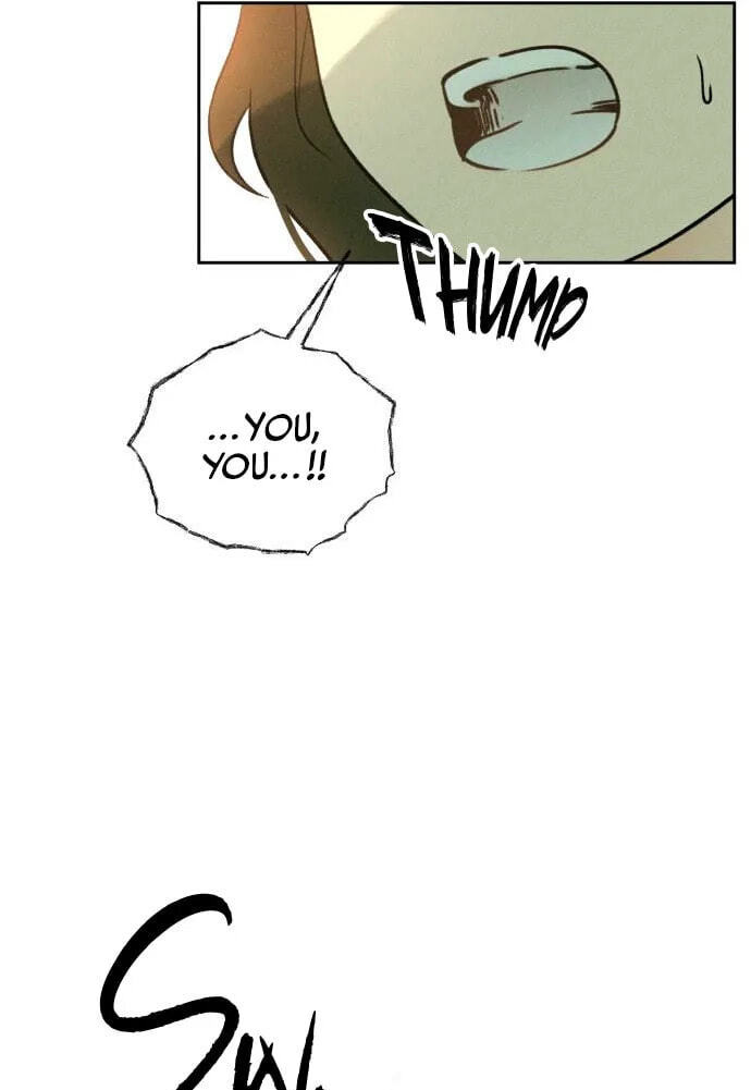 Read Classmate chapter 0.1 image 8 on Lezhin