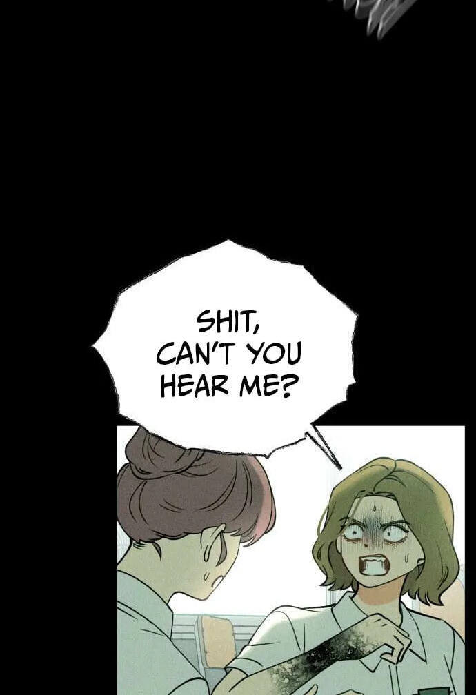 Read Classmate chapter 0.1 image 81 on Lezhin