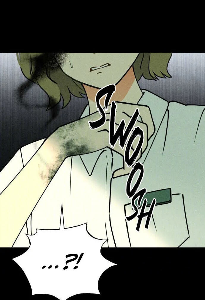 Read Classmate chapter 0.1 image 83 on Lezhin