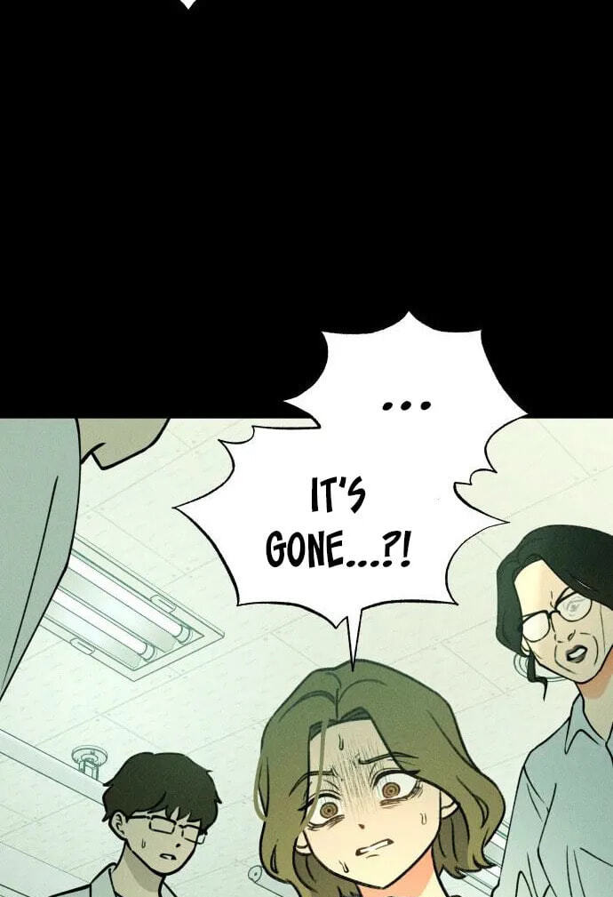 Read Classmate chapter 0.1 image 84 on Lezhin