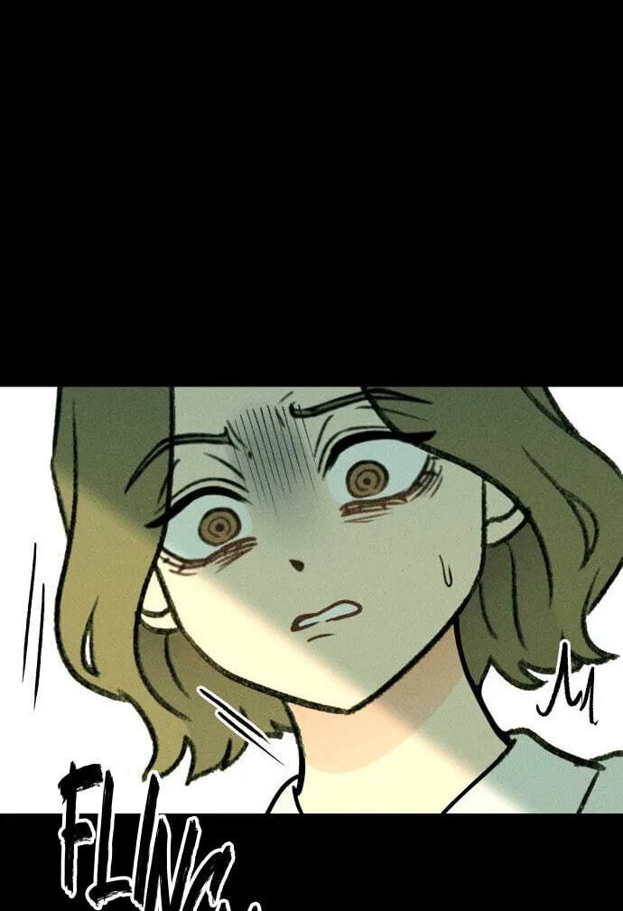 Read Classmate chapter 0.1 image 86 on Lezhin