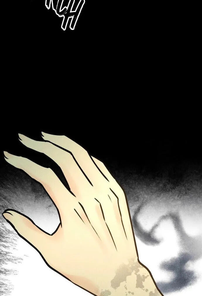 Read Classmate chapter 0.1 image 87 on Lezhin