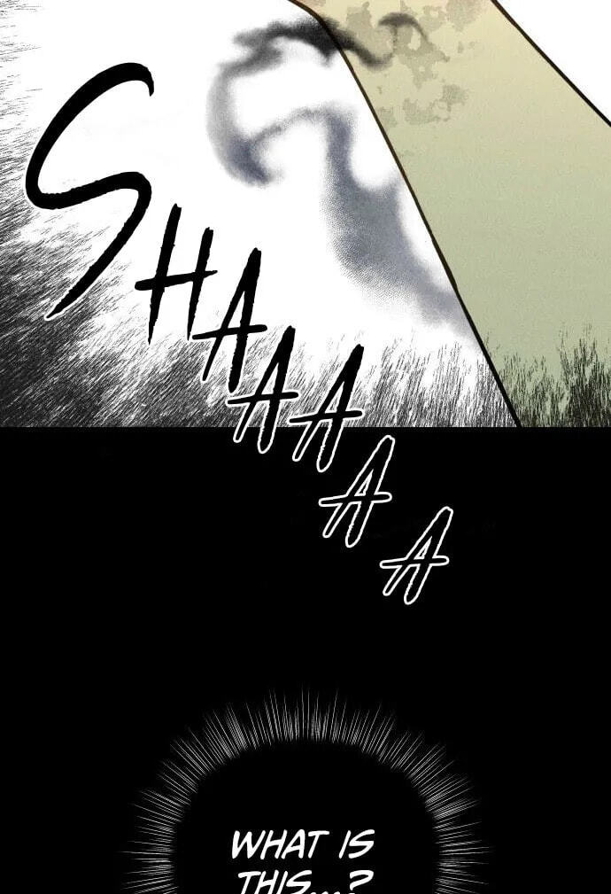 Read Classmate chapter 0.1 image 88 on Lezhin