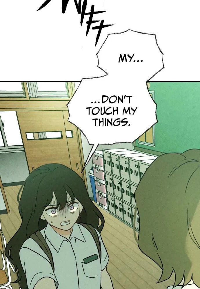 Read Classmate chapter 0.1 image 9 on Lezhin