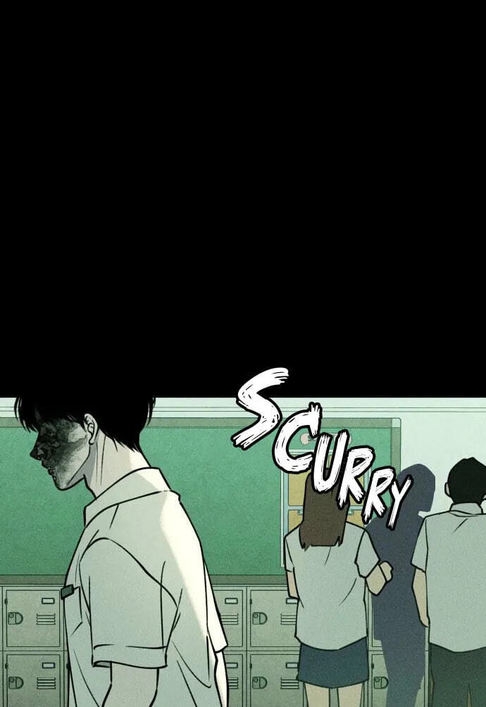 Read Classmate chapter 0.1 image 90 on Lezhin