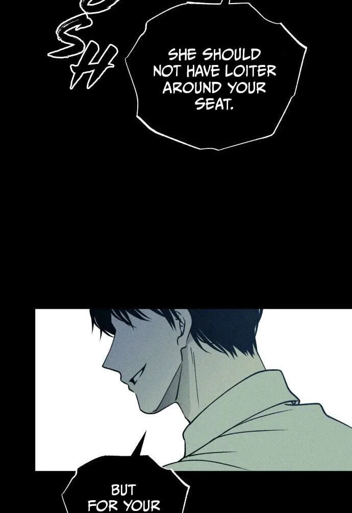 Read Classmate chapter 0.1 image 92 on Lezhin