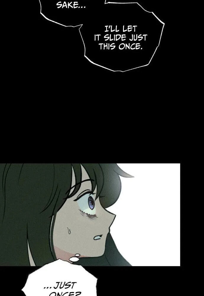 Read Classmate chapter 0.1 image 93 on Lezhin