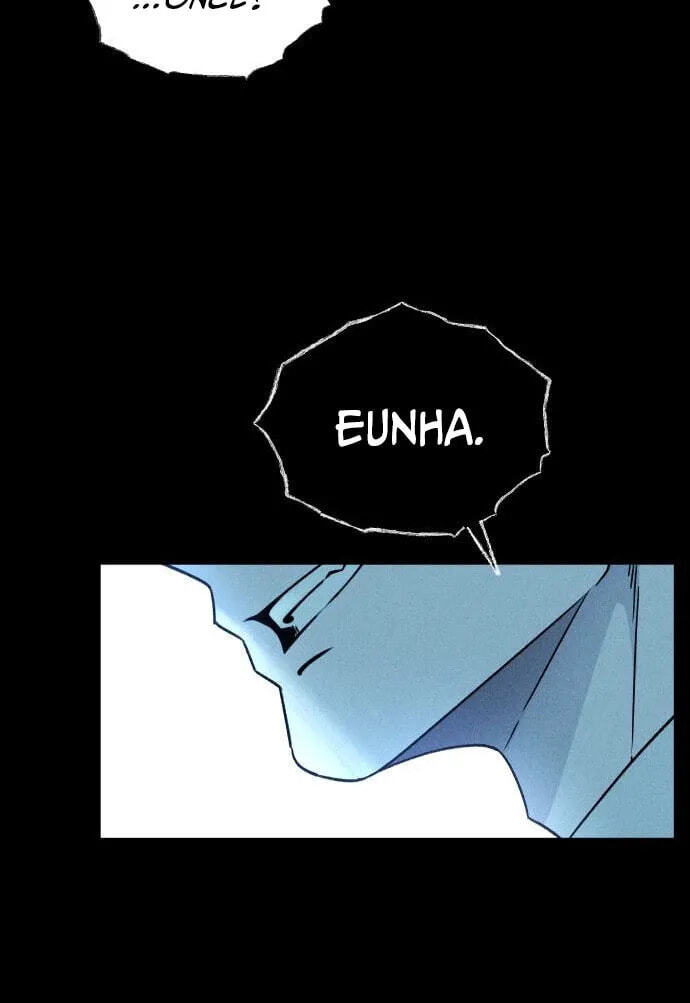 Read Classmate chapter 0.1 image 94 on Lezhin