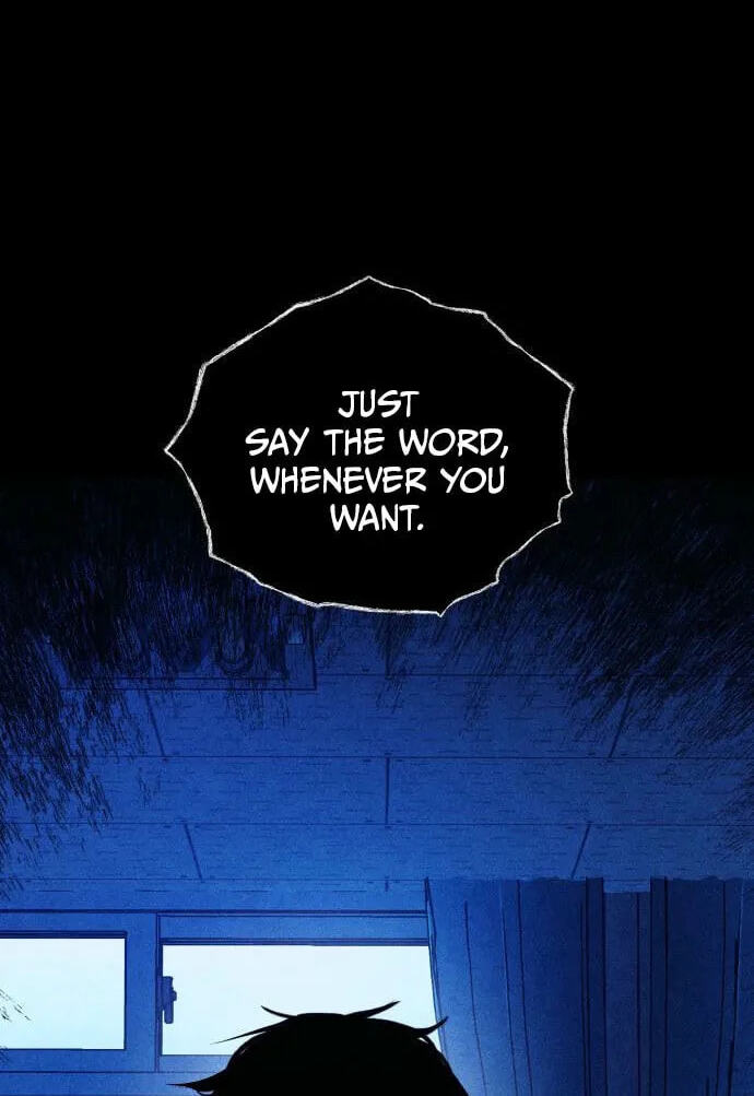 Read Classmate chapter 0.1 image 95 on Lezhin