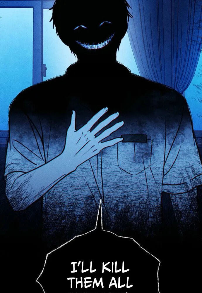Read Classmate chapter 0.1 image 96 on Lezhin