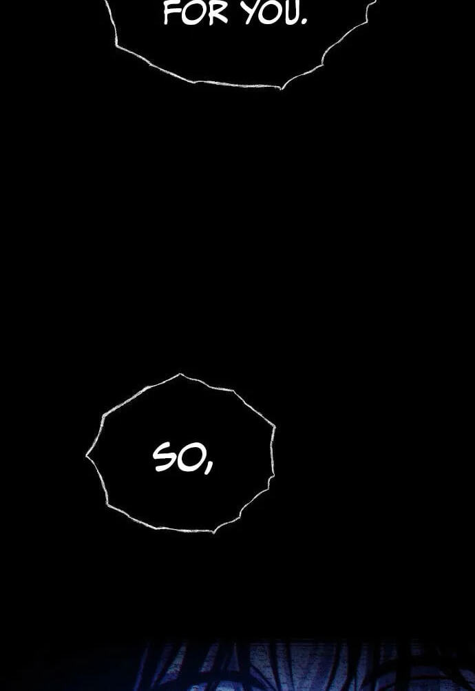 Read Classmate chapter 0.1 image 97 on Lezhin