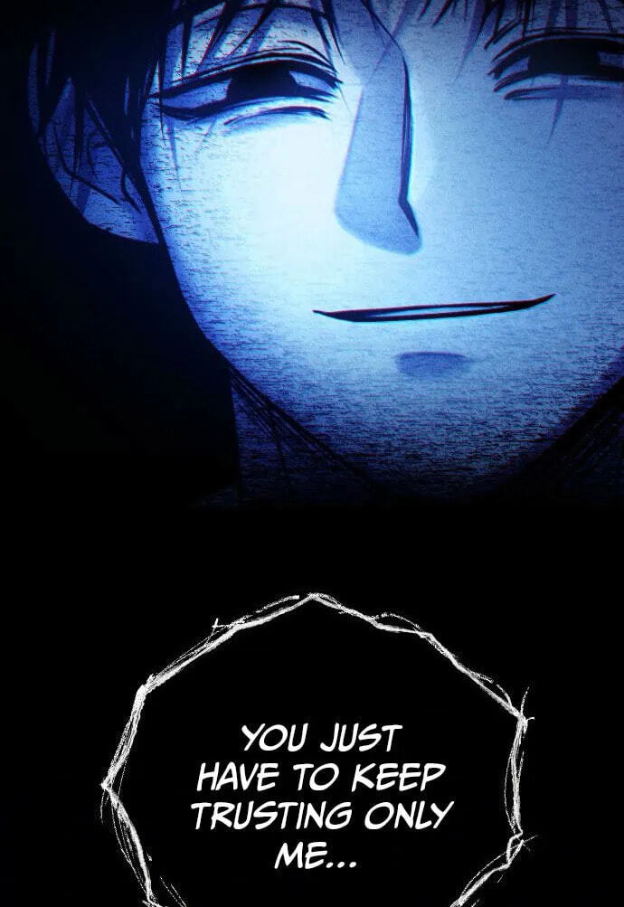 Read Classmate chapter 0.1 image 98 on Lezhin