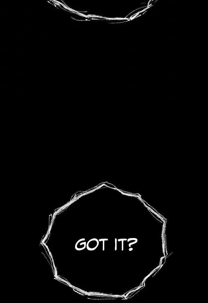 Read Classmate chapter 0.1 image 99 on Lezhin