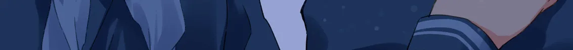 Read Classmate chapter 0 image 1 on Lezhin
