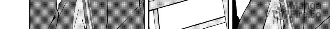 Read Classmate chapter 0 image 11 on Lezhin