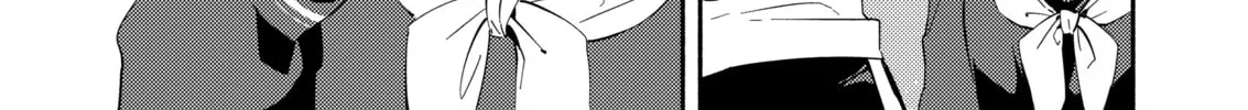 Read Classmate chapter 0 image 21 on Lezhin