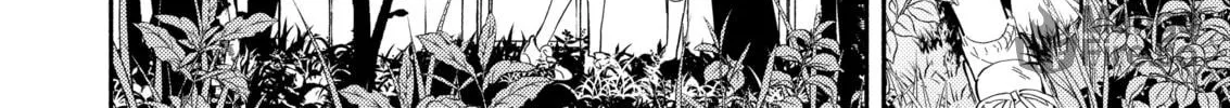 Read Classmate chapter 0 image 23 on Lezhin