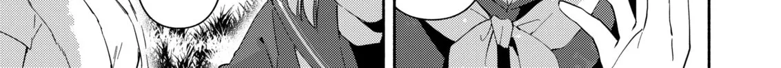 Read Classmate chapter 0 image 25 on Lezhin