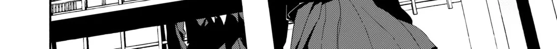Read Classmate chapter 0 image 31 on Lezhin