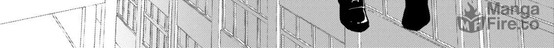Read Classmate chapter 0 image 35 on Lezhin