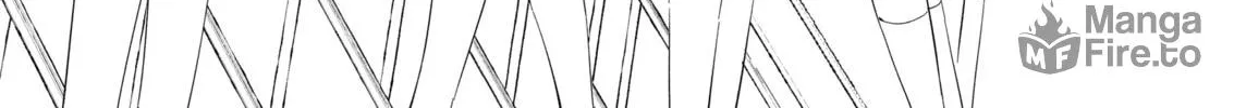 Read Classmate chapter 0 image 39 on Lezhin