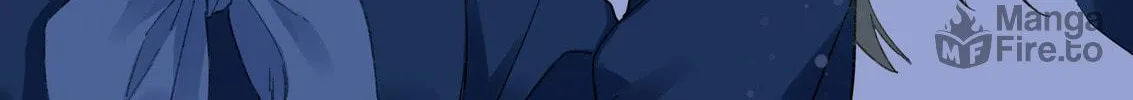 Read Classmate chapter 0 image 47 on Lezhin