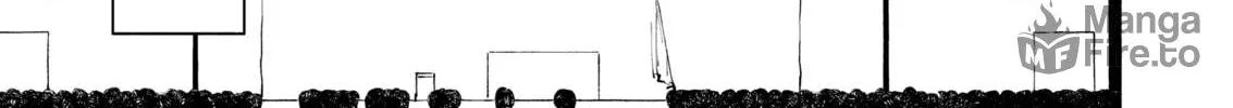 Read Classmate chapter 0 image 5 on Lezhin